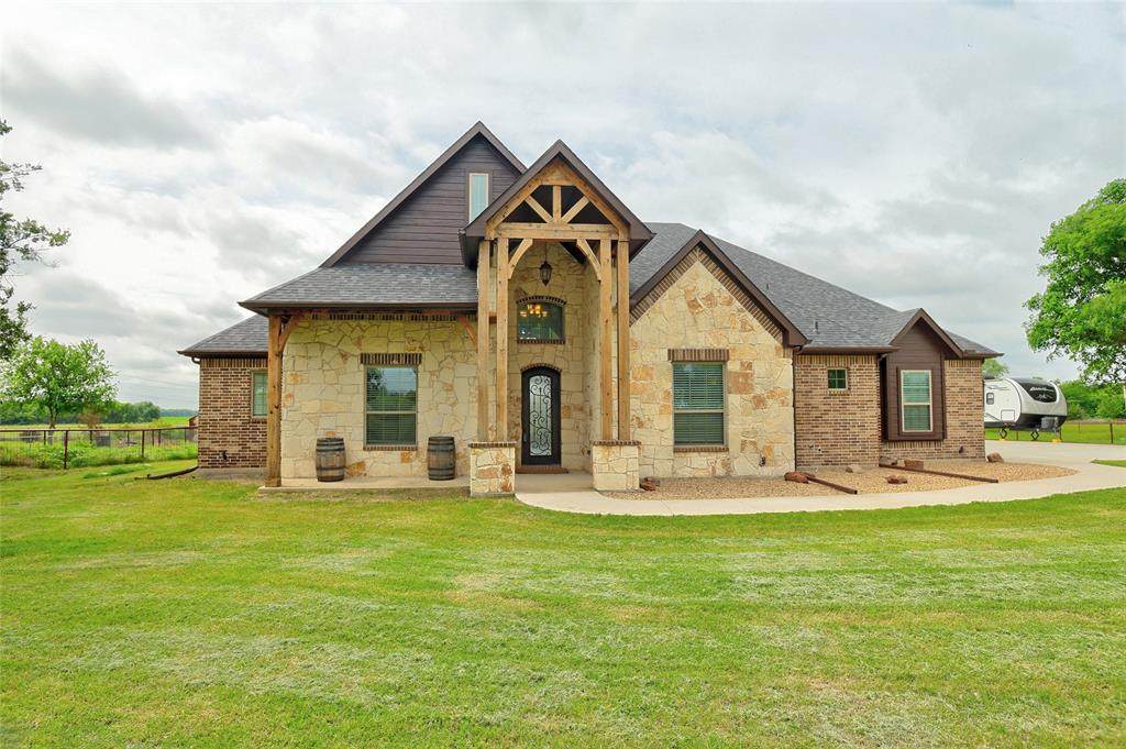 20392 County Road 637 - Photo 1