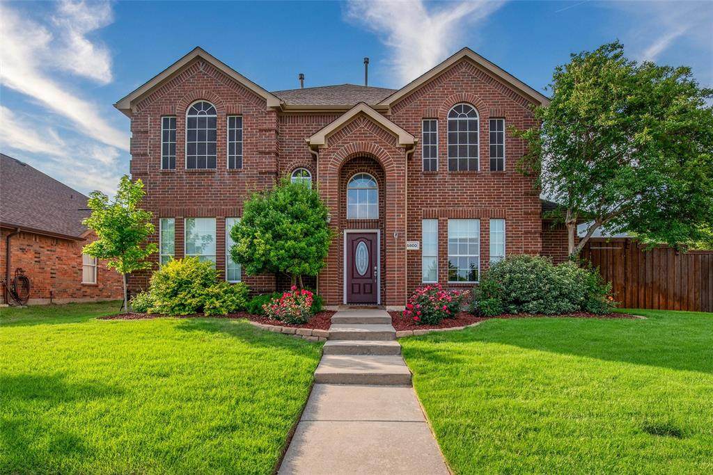 5800 Pine Ridge Boulevard - Photo 1