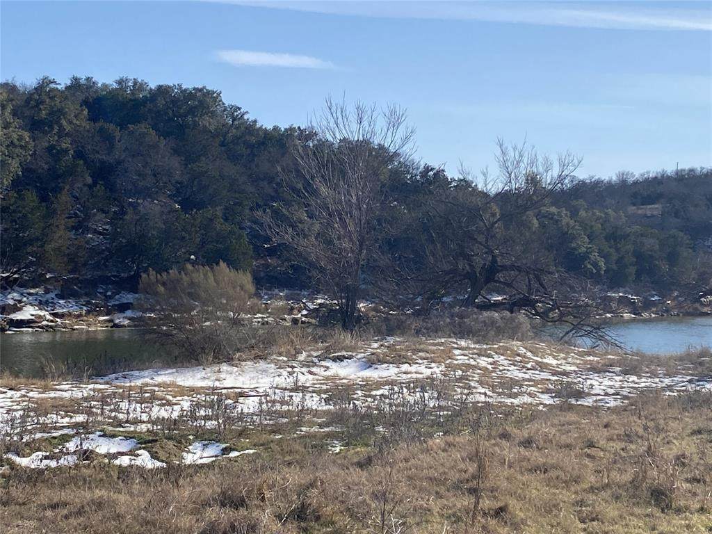 Lot 133 River Shoals - Photo 1