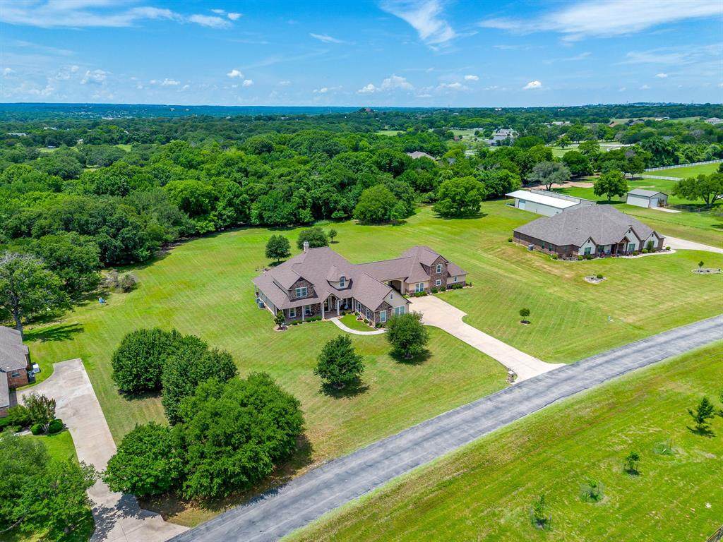 1144 Boling Ranch Road - Photo 1
