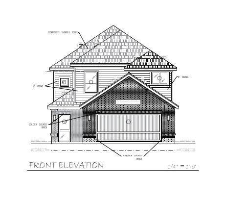 12344 Garden Grove Drive - Photo 1