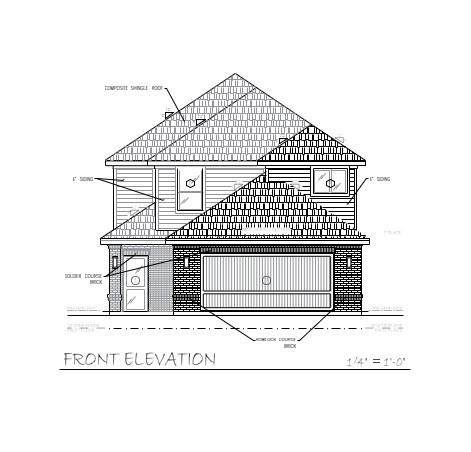 12352 Garden Grove Drive - Photo 1