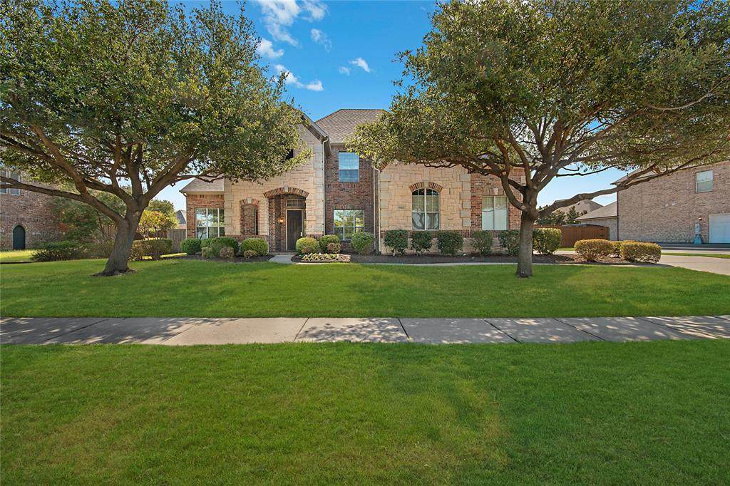 5966 Tascate Drive - Photo 1