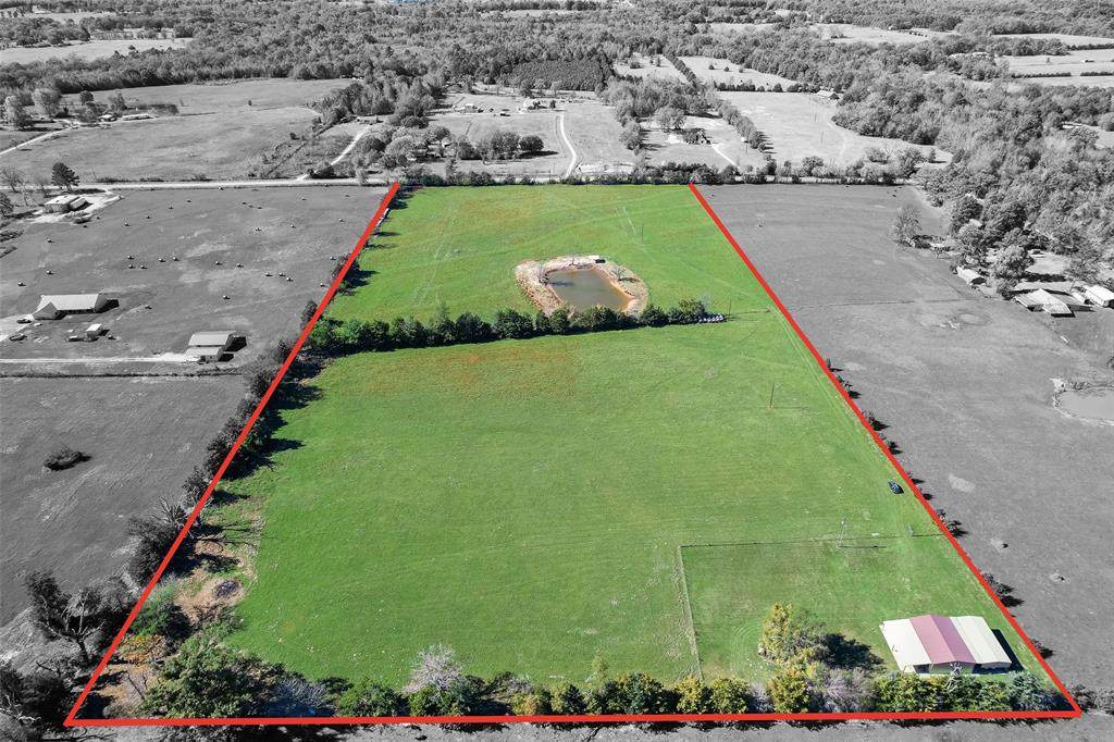 3190 Fm 312 - Photo 1