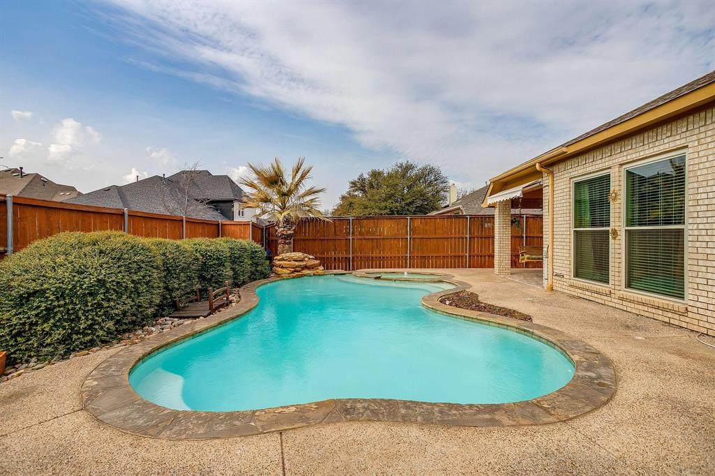 420 Vasey Oak Drive - Photo 1