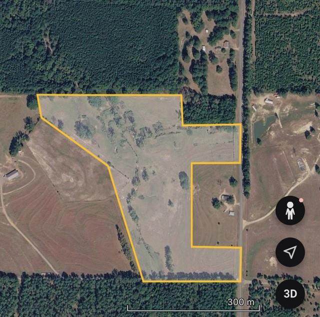 W-1 West Cliff Keen Road - Photo 1