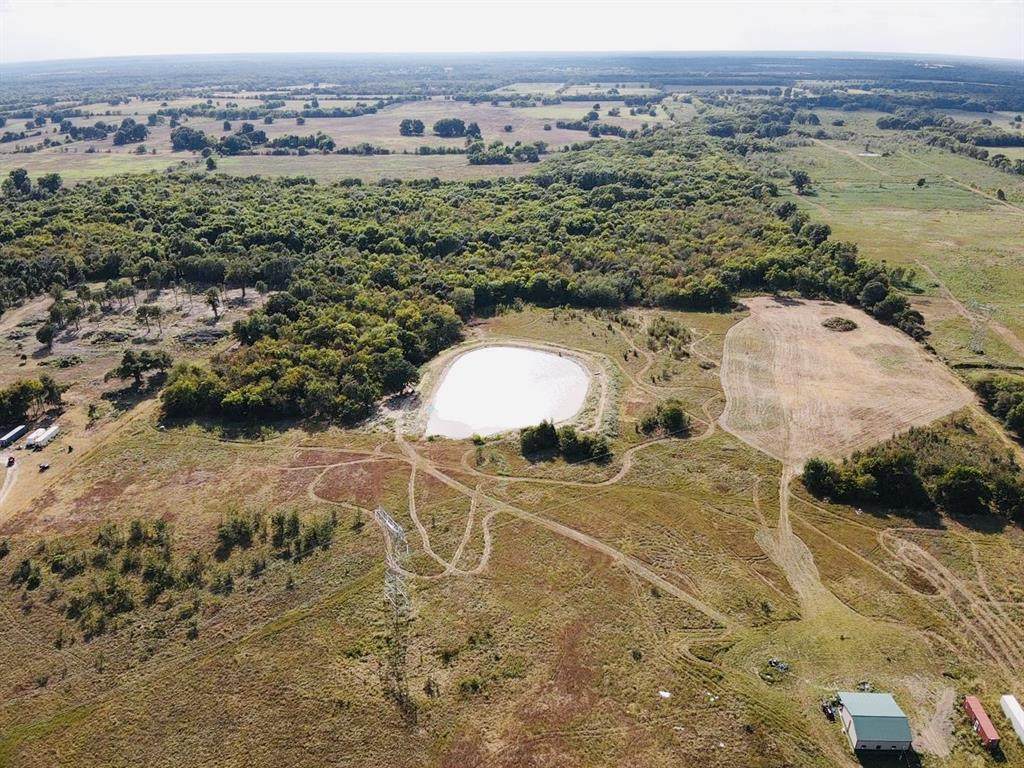 https://bt-photos.global.ssl.fastly.net/ntreis/orig_boomver_1_21376017-2.jpg