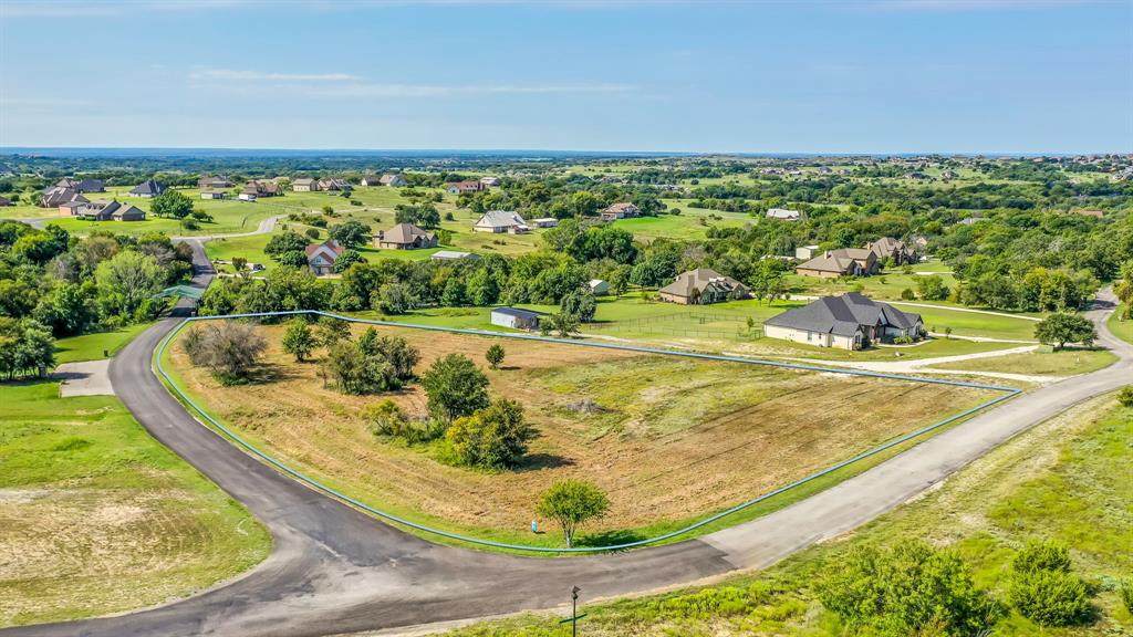 TBD Canyon Creek Drive - Photo 1
