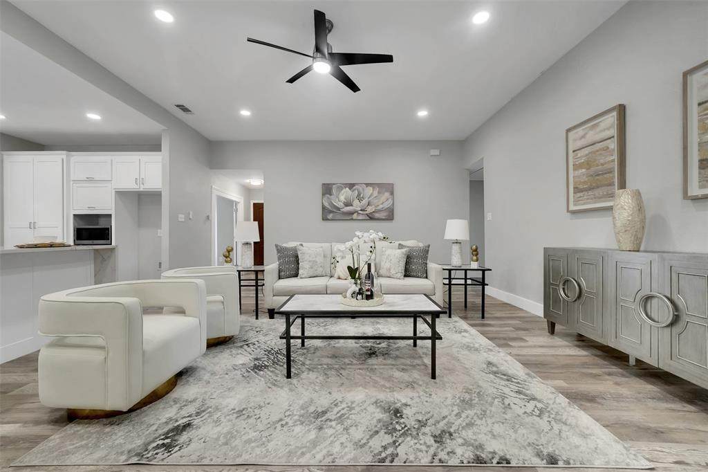 303 Riva Ridge - Photo 1