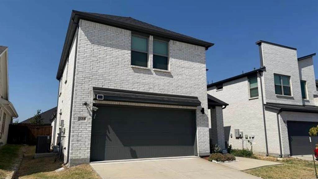 225 Mountain Meadow Lane - Photo 1