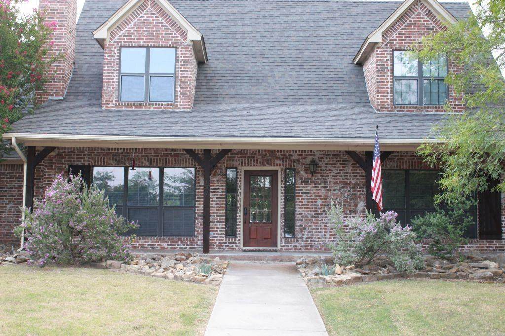 197 Bay Drive - Photo 1