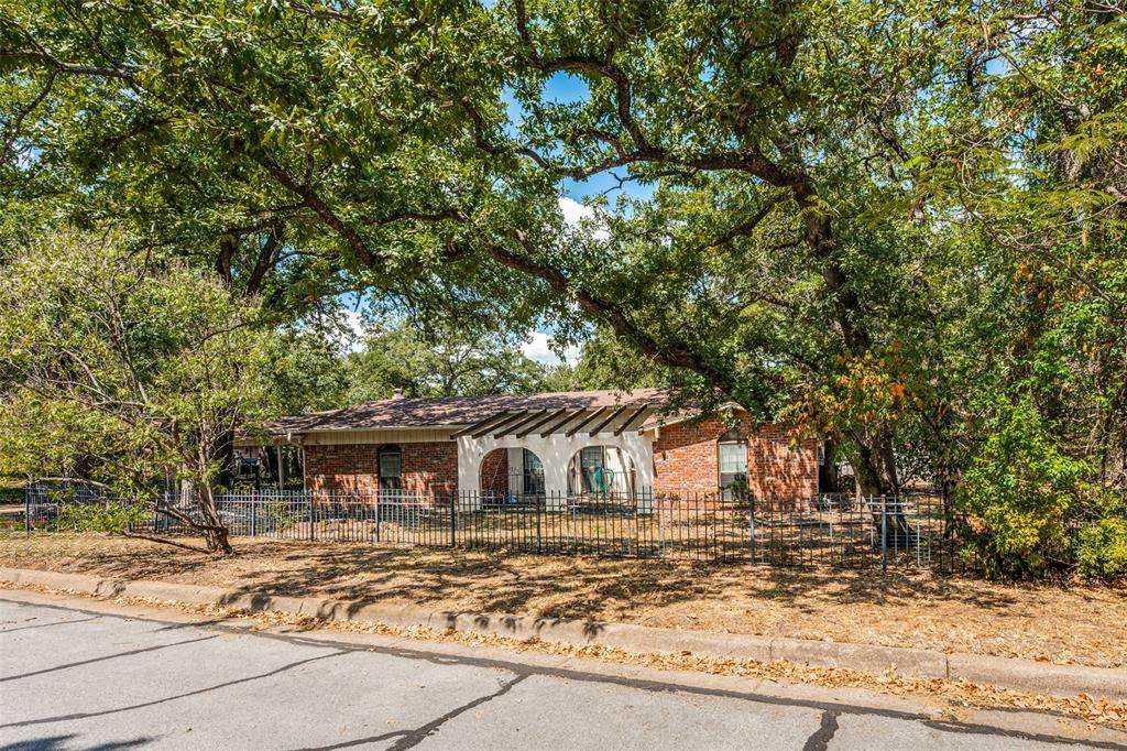2817 Buffalo Court - Photo 1