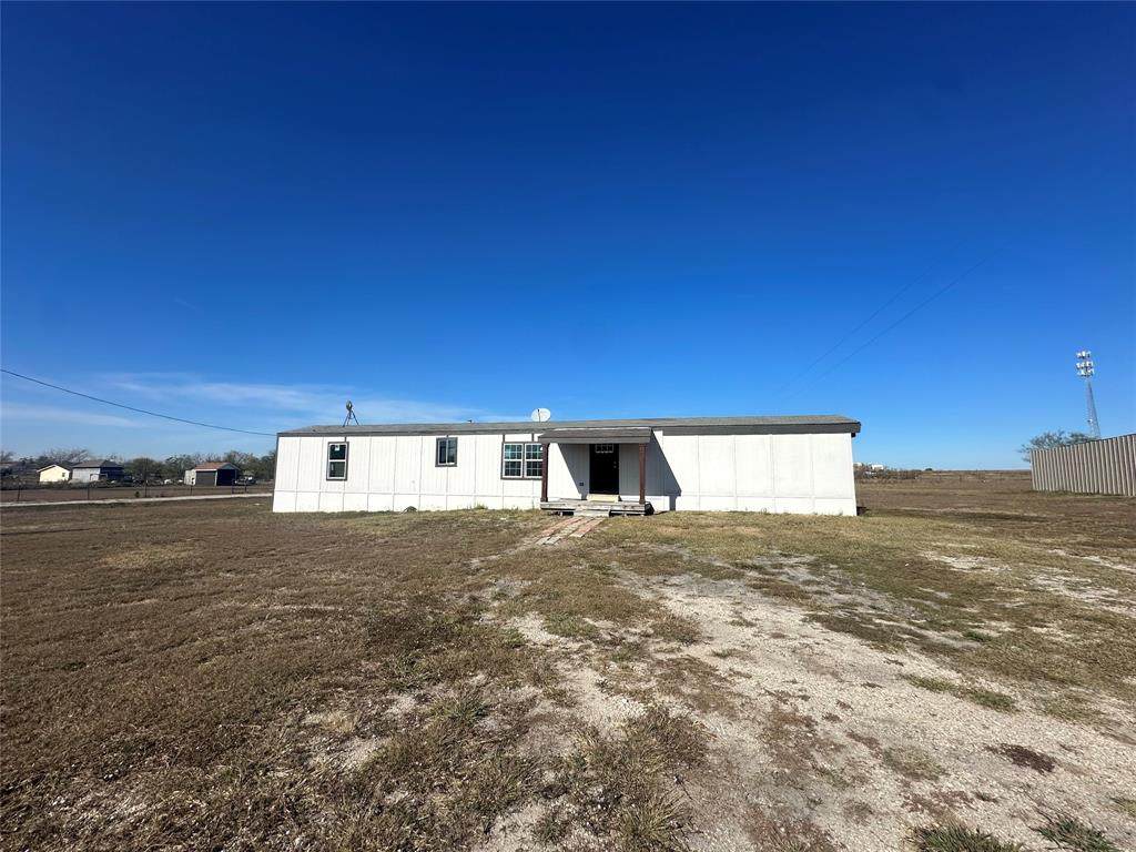 211 Alton Lane - Photo 1