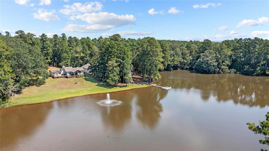 649 An County Road 1215 - Photo 1