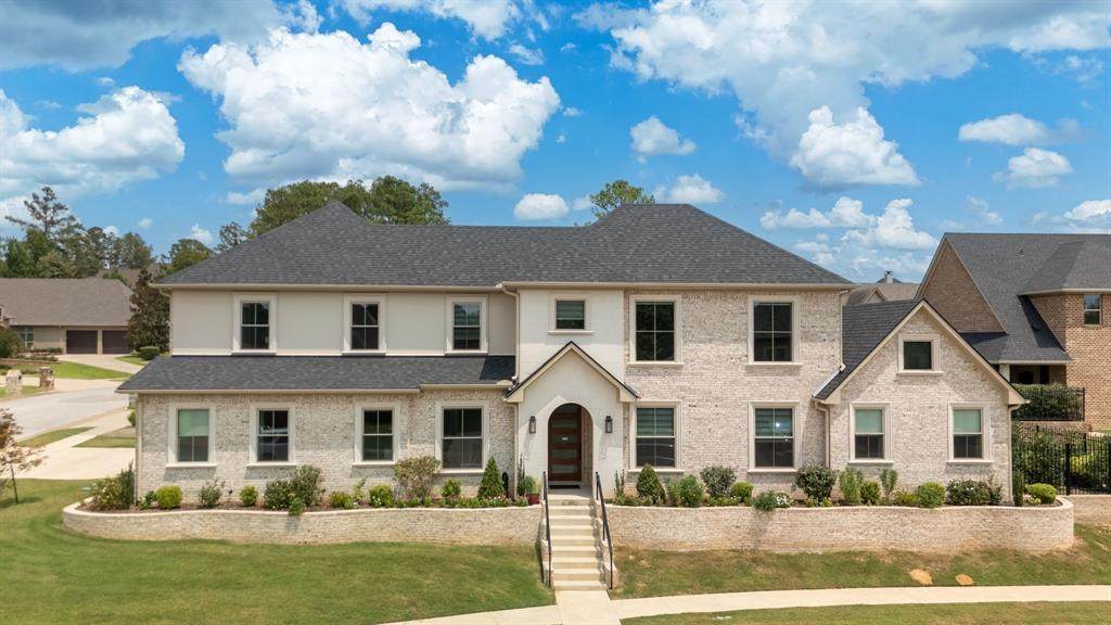 7317 Lake Pointe Cove - Photo 1