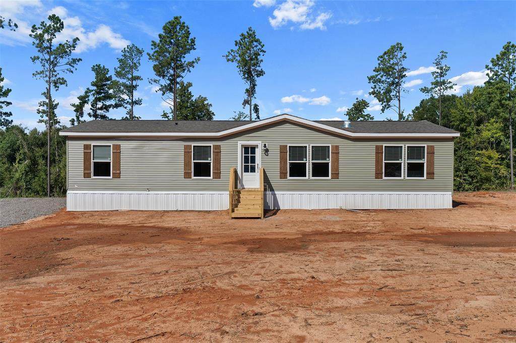 308 Lake - Photo 1