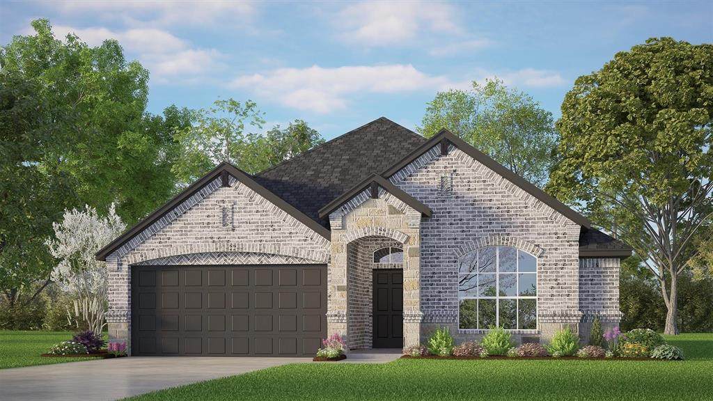 4009 Kitts Road - Photo 1
