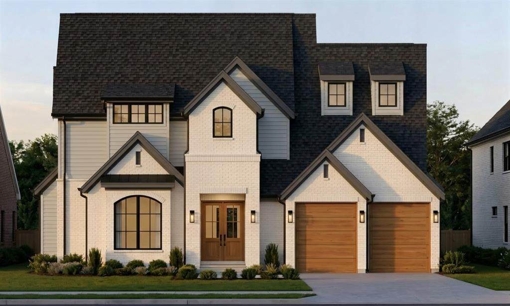 6474 Sudbury Drive - Photo 1