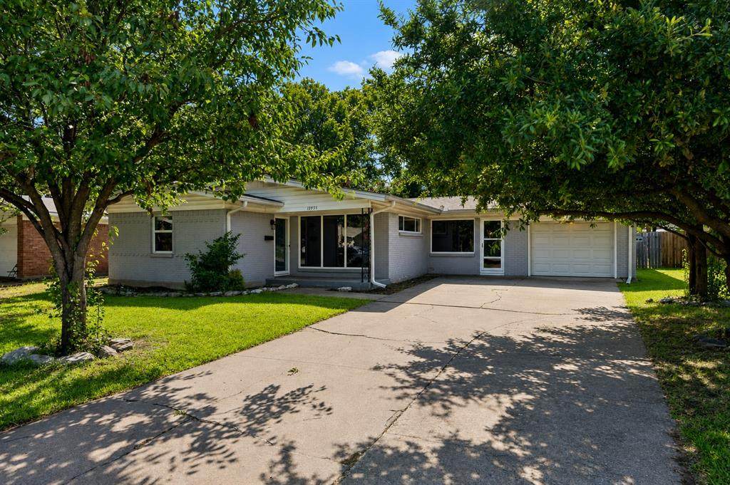 13955 Birchlawn Drive - Photo 1