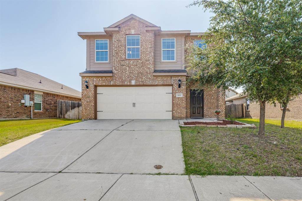 6144 Nathan Creek Drive - Photo 1