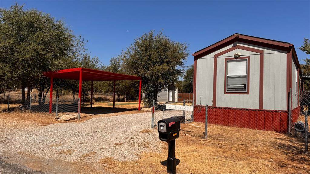 2804 Cedarhill Street - Photo 1