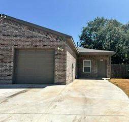 7407 Novella Drive - Photo 1