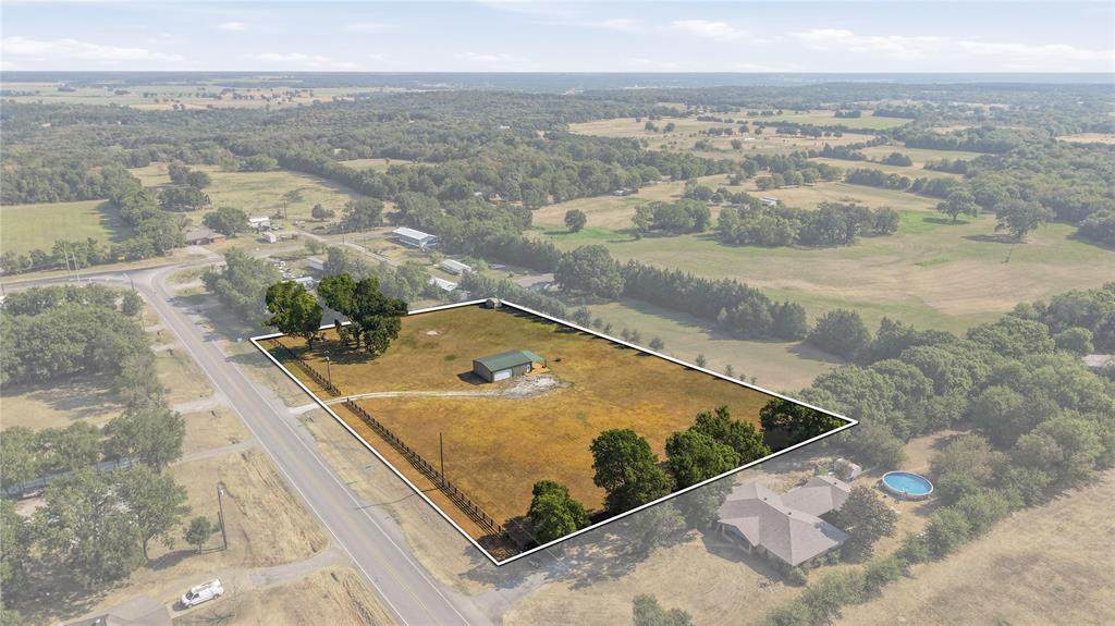 121 Fm 1753 - Photo 1