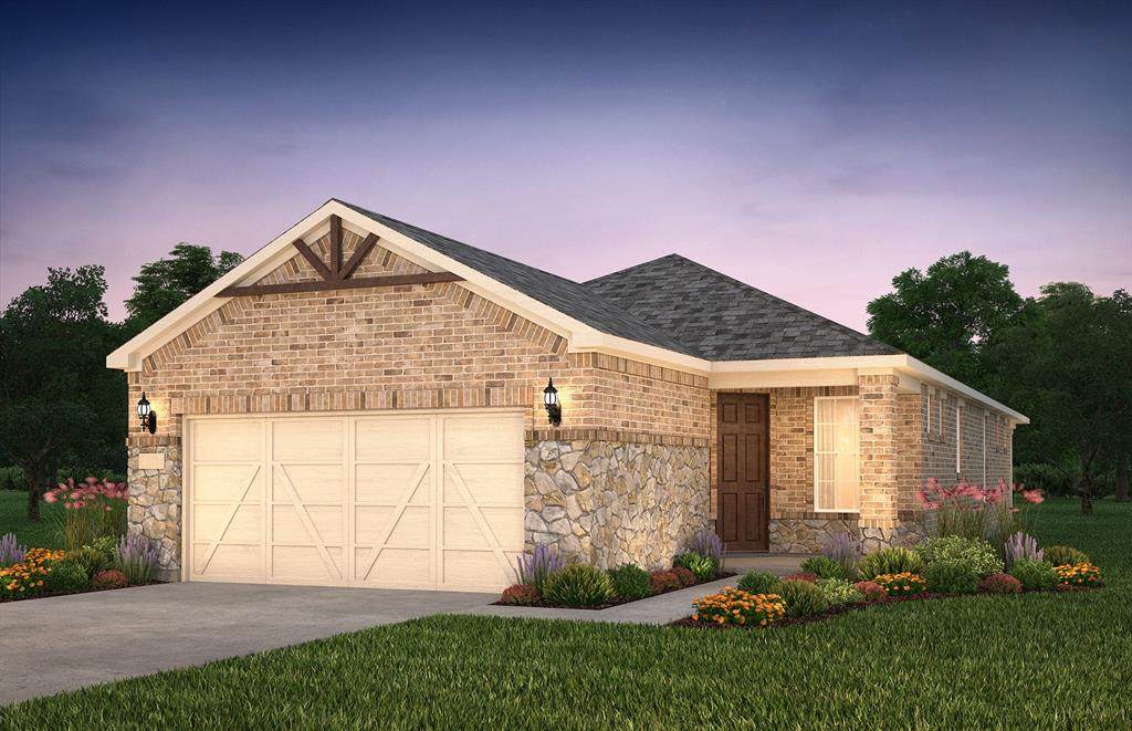 228 Snowbird Way - Photo 1