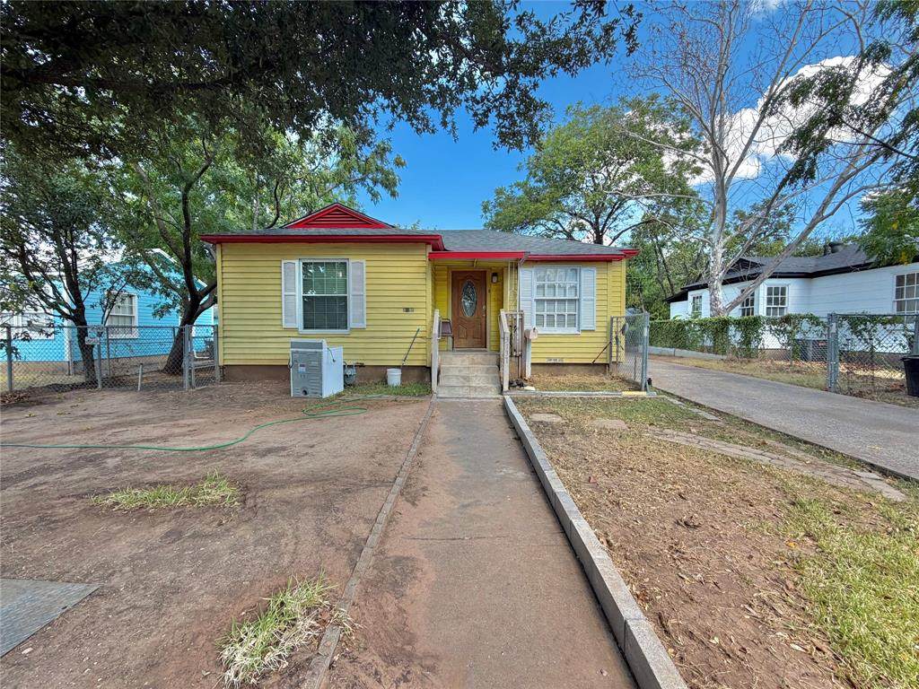 3137 Reuter Avenue - Photo 1
