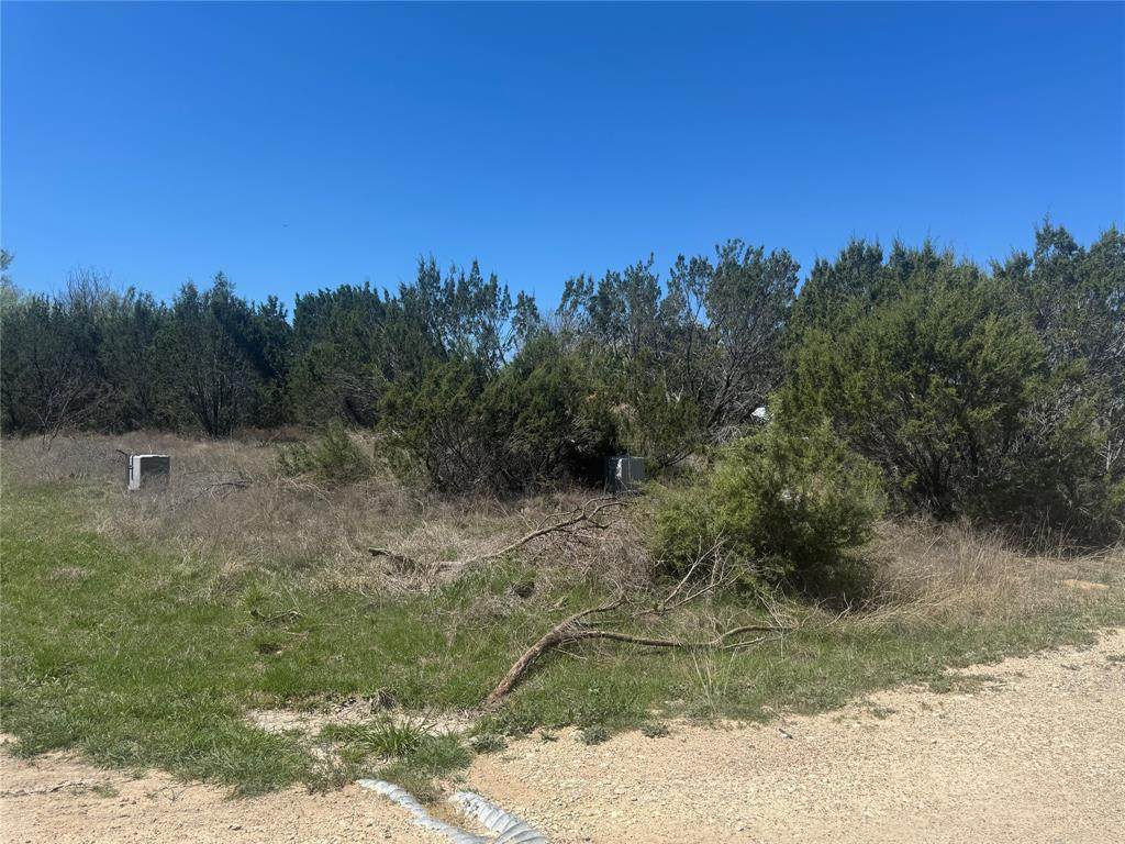 3604 Hidden Oak Drive - Photo 1