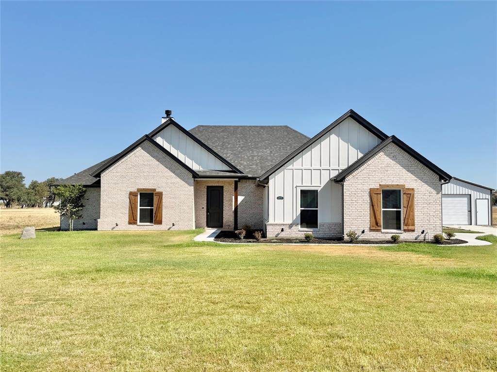 1013 Sabrina Court - Photo 1