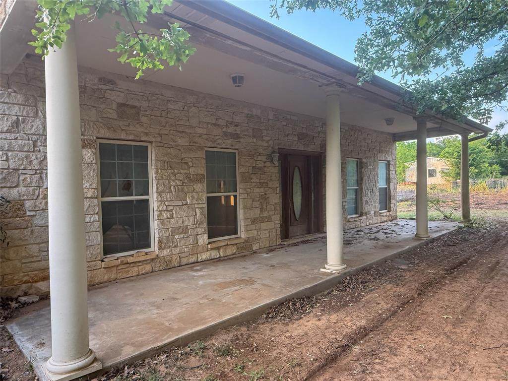 1700 Don Lee Road - Photo 1