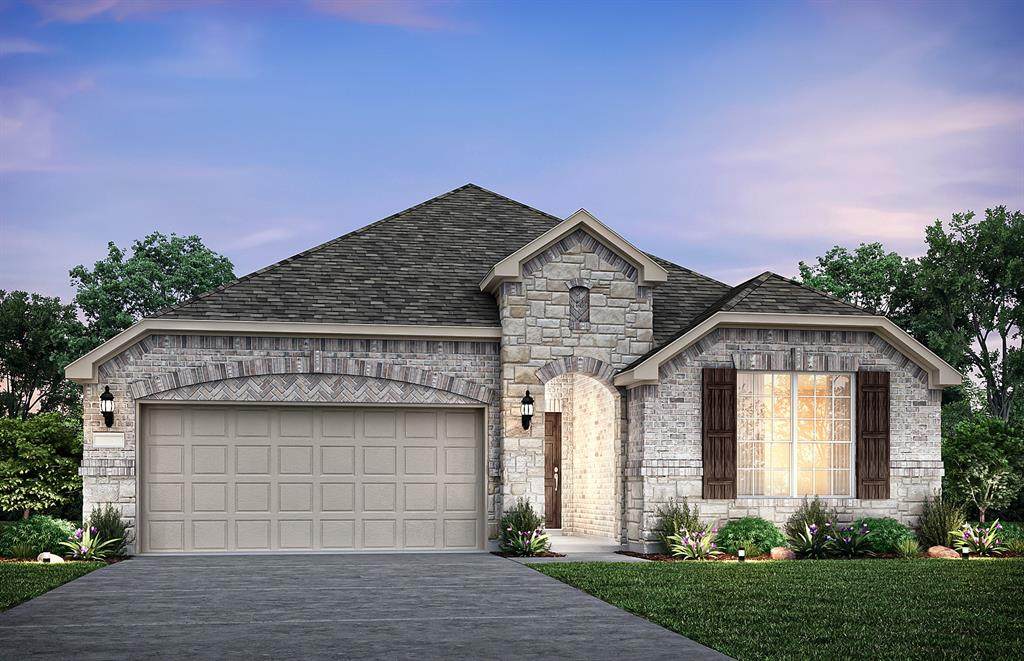 11132 Bolsover Boulevard - Photo 1