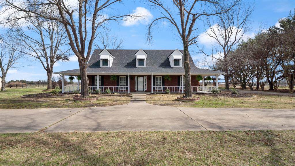 9193 County Road 158 - Photo 1