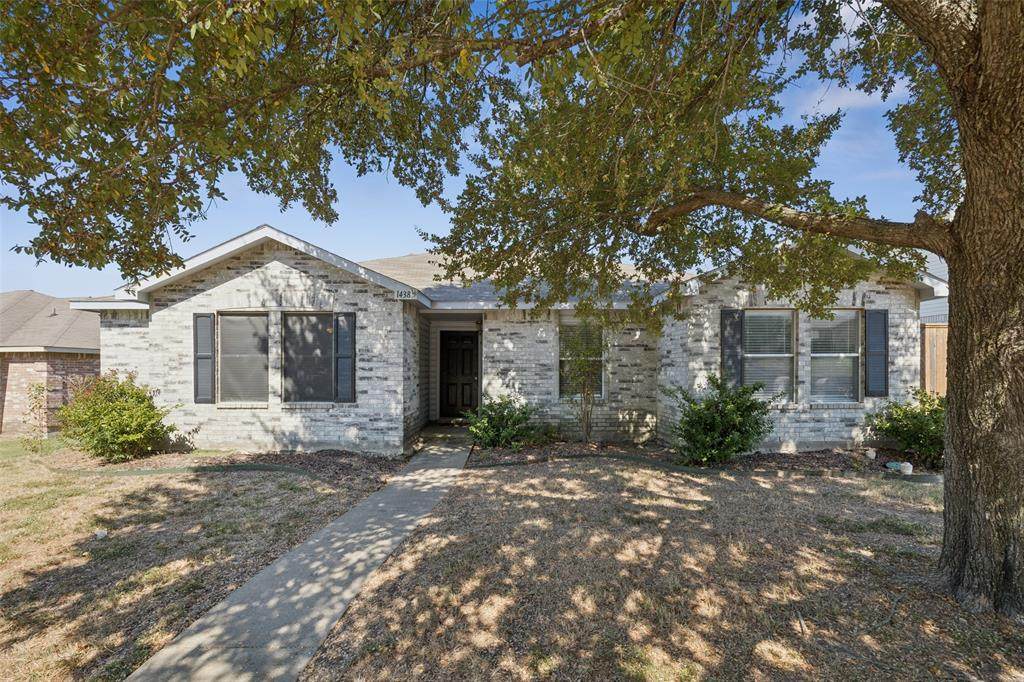 1438 Stewart Drive - Photo 1