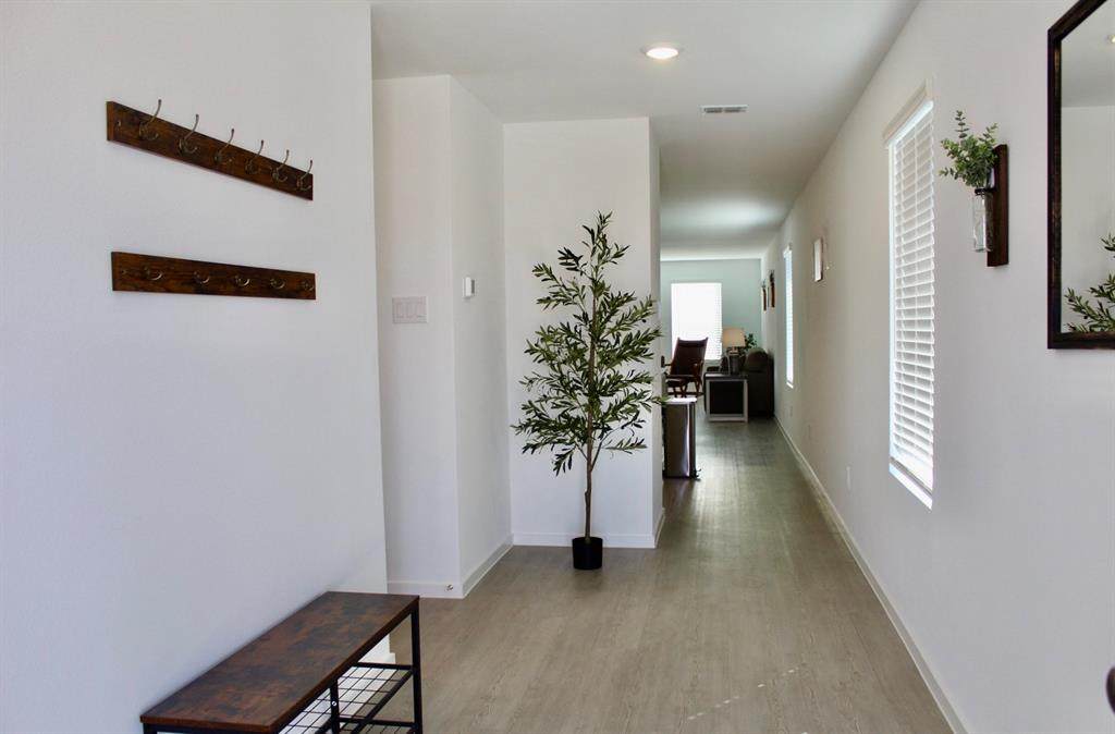 https://bt-photos.global.ssl.fastly.net/ntreis/orig_boomver_1_21376569-2.jpg