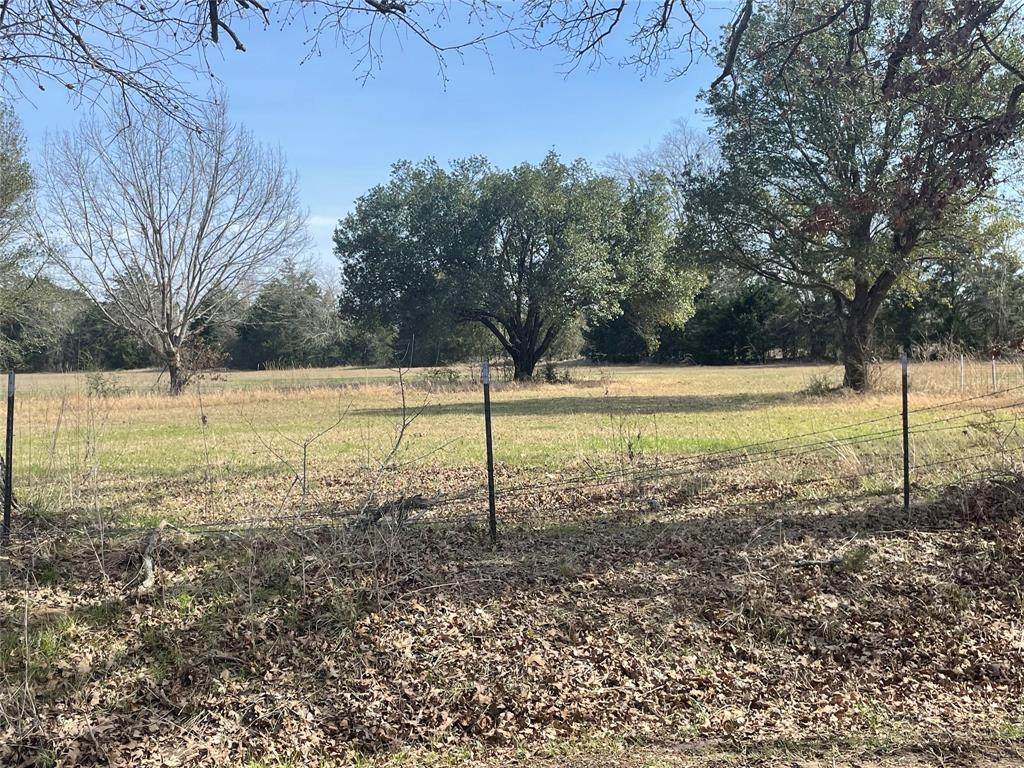 TBD Vz County Road 1801 - Photo 1