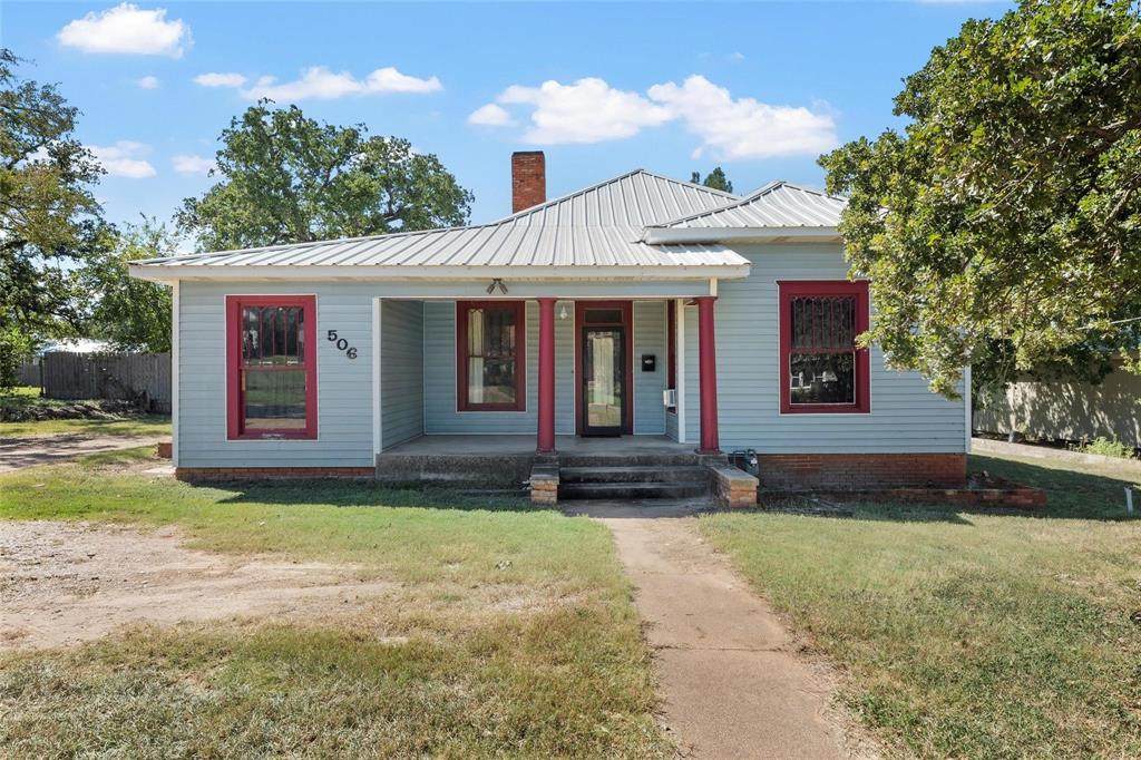 506 Main Street - Photo 1