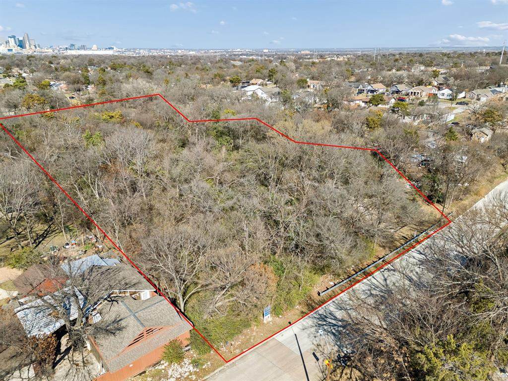 923 Stella Avenue - Photo 1
