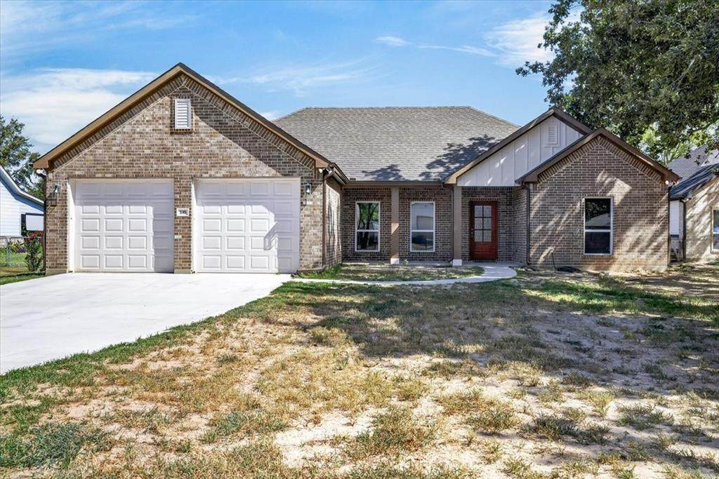 140 Bedfords Bend - Photo 1