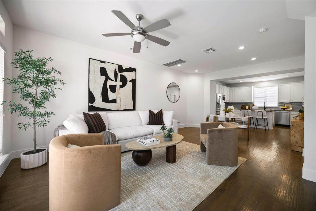 1320 Palm Springs Lane - Photo 1