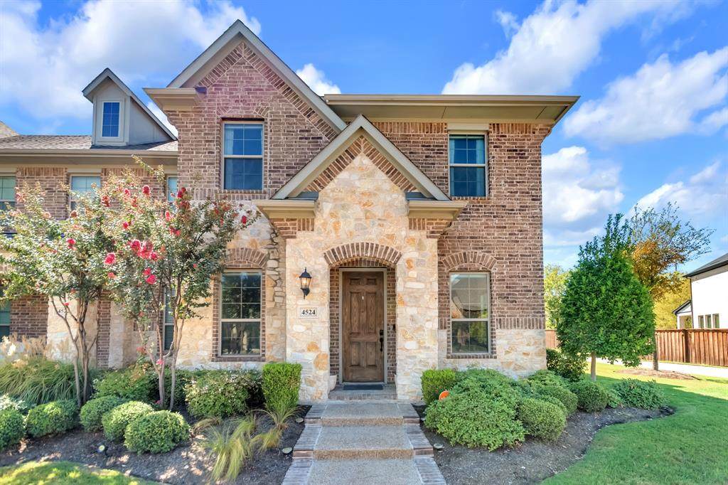 4524 Meadow Hawk Drive - Photo 1