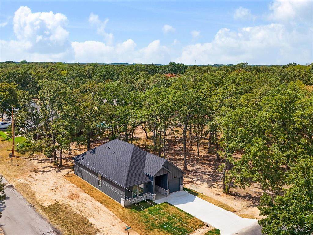 4705 Point La Vista - Photo 1
