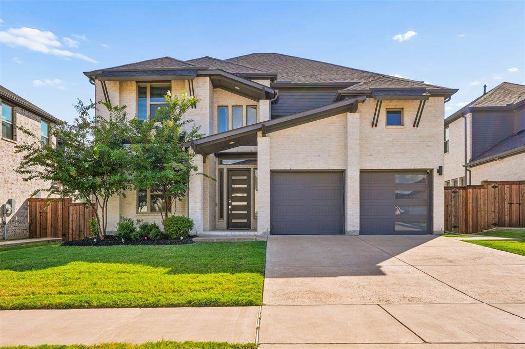 15931 Candletree Road - Photo 1