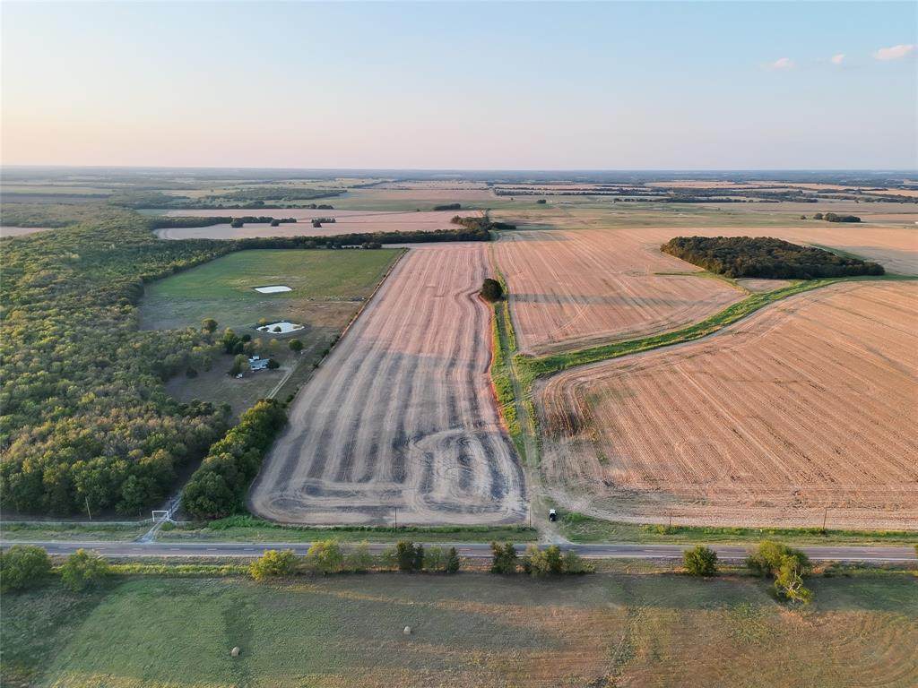 001 Fm 1530 - Photo 1