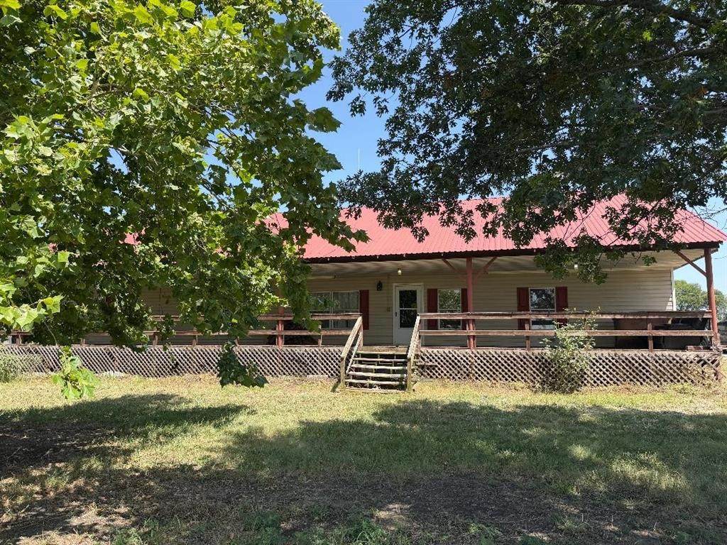 14050 State Highway 78 - Photo 1