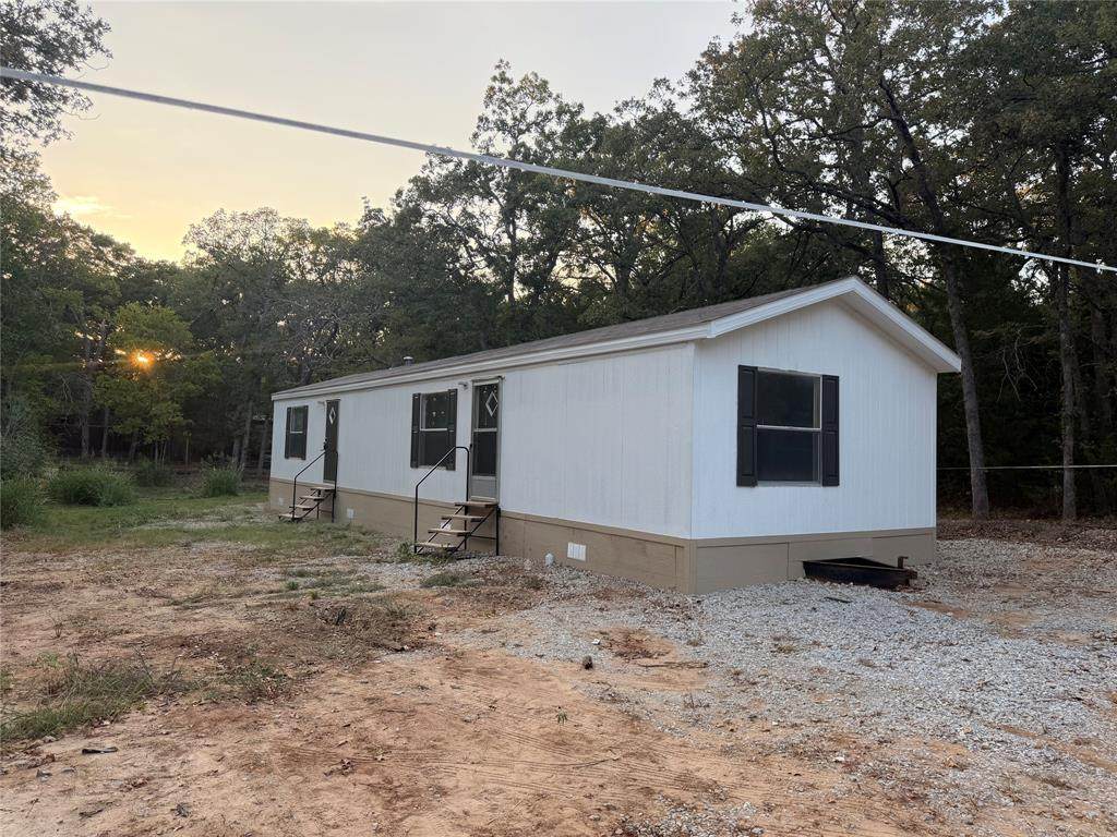 9374 Amy Drive - Photo 1