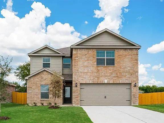 2012 Jeanine Drive - Photo 1