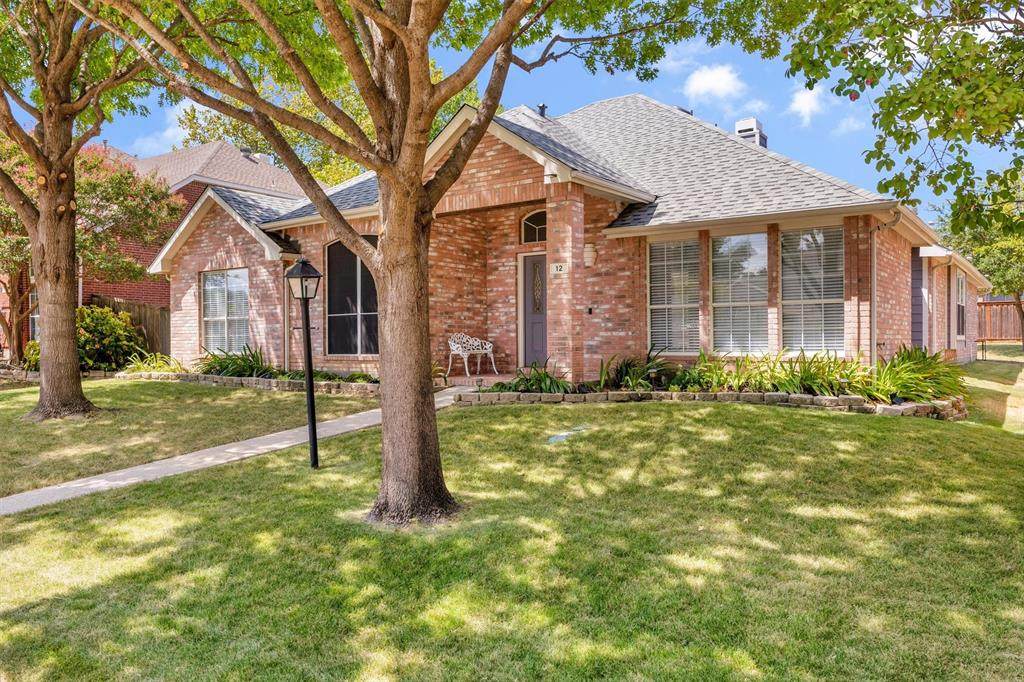 12 Harper Drive - Photo 1