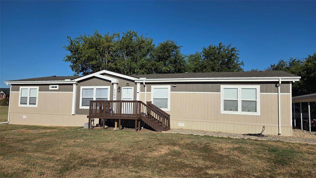 3394 Fm 2874 - Photo 1